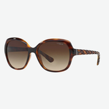 Lentes de Sol Vogue Eyewear VO2871G Havana