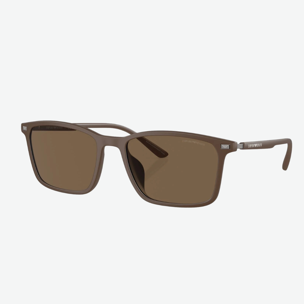 Lentes de Sol Emporio Armani EA4223U