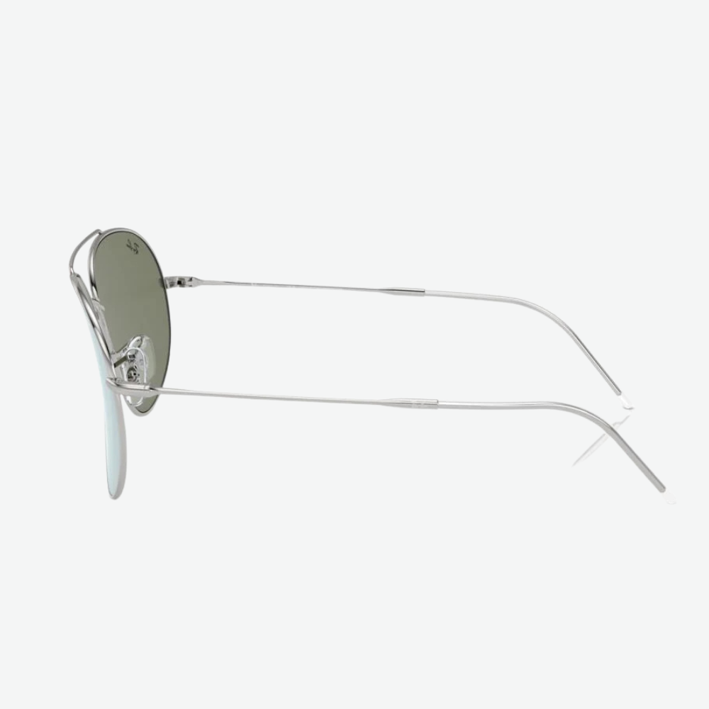 Lentes de Sol Ray Ban RBR0101S