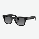 Lentes de Sol Ray Ban Meta Wayfarer Gen. 2