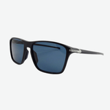Lentes de Sol Tag Heuer VINGTSEPT Azul