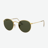 Lentes de Sol Ray Ban RB3447