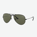 Lentes de Sol Ray Ban RB3025P Aviator