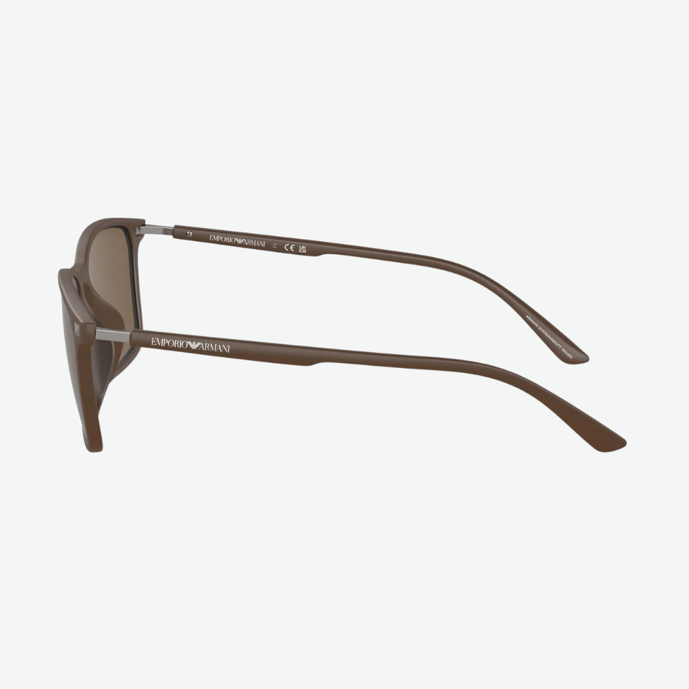 Lentes de Sol Emporio Armani EA4223U