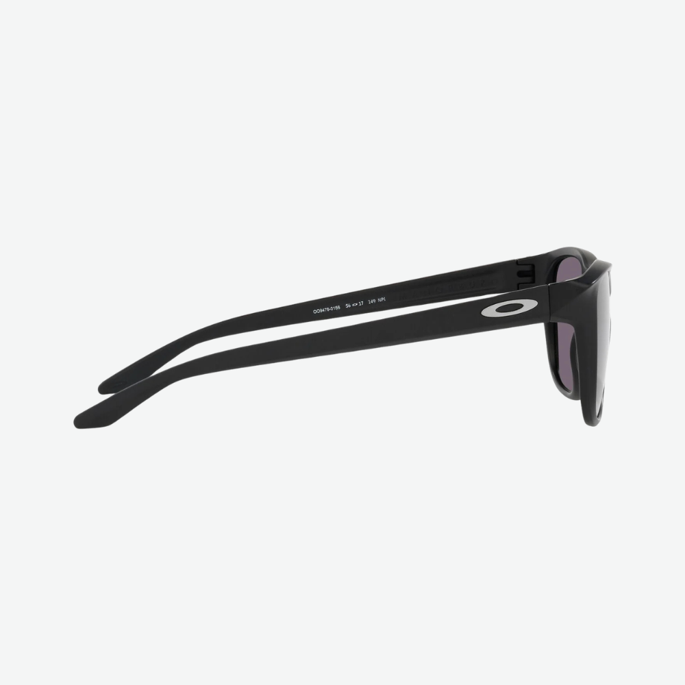 Lentes de Sol Oakley OO9479 Manorburn