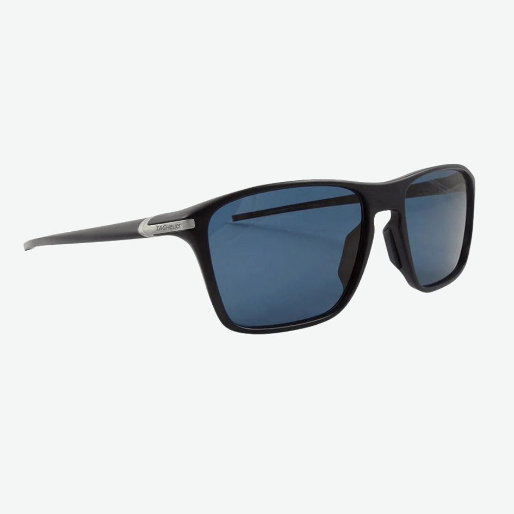 Lentes de Sol Tag Heuer VINGTSEPT Azul