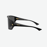Lentes de Sol Versace VE4461 Negro