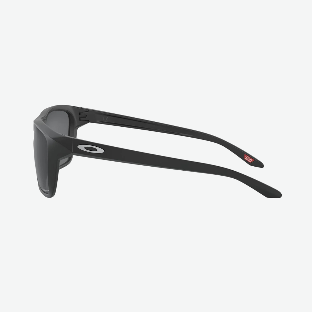 Lentes de Sol Oakley OO9448 Sylas