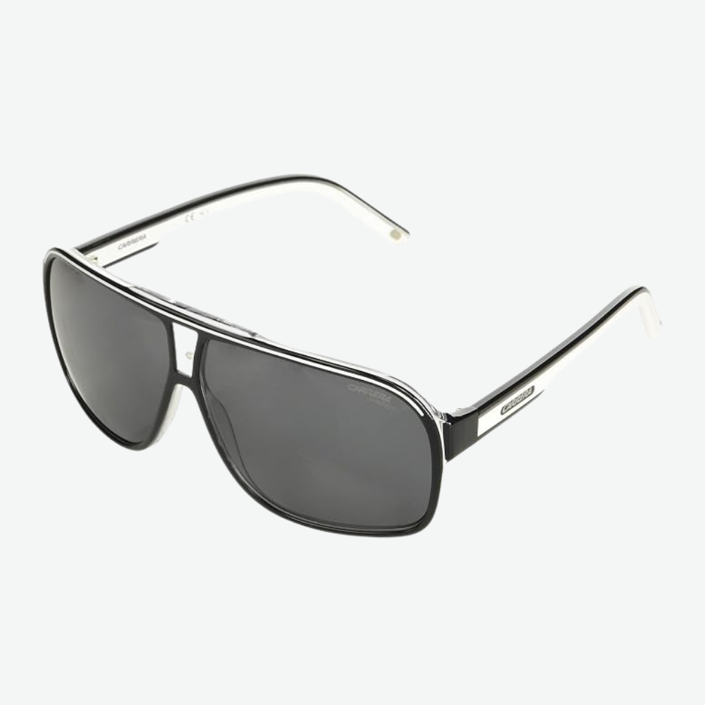 Lentes de Sol Carrera CA0088G Negro
