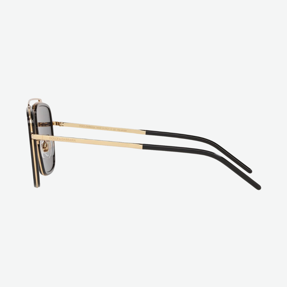 Lentes de Sol Dolce Gabbana DG2220
