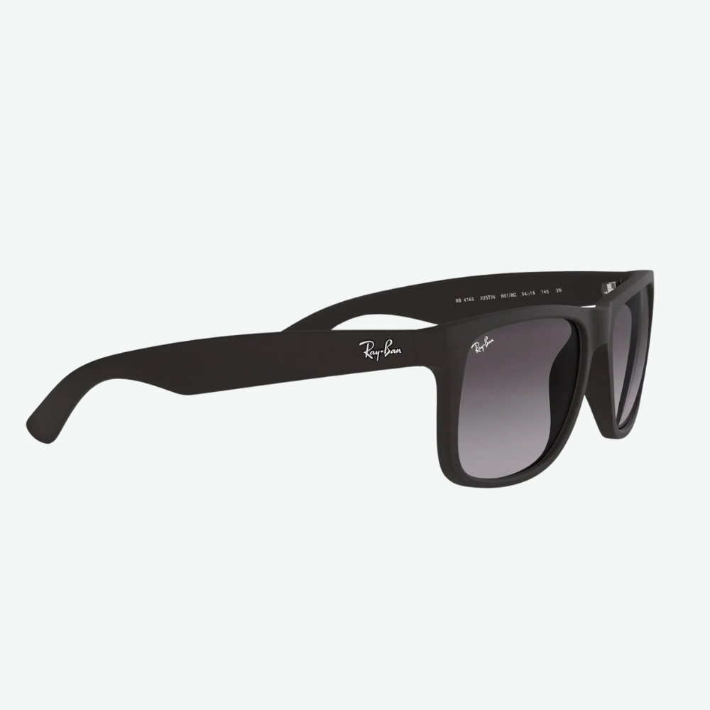 Lentes de Sol Ray Ban RB4165