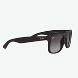 Lentes de Sol Ray Ban RB4165