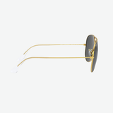 Lentes de Sol Ray Ban RB3025