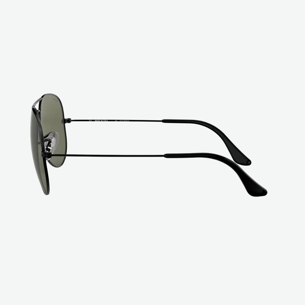 Lentes de Sol Ray Ban RB3025P Aviator