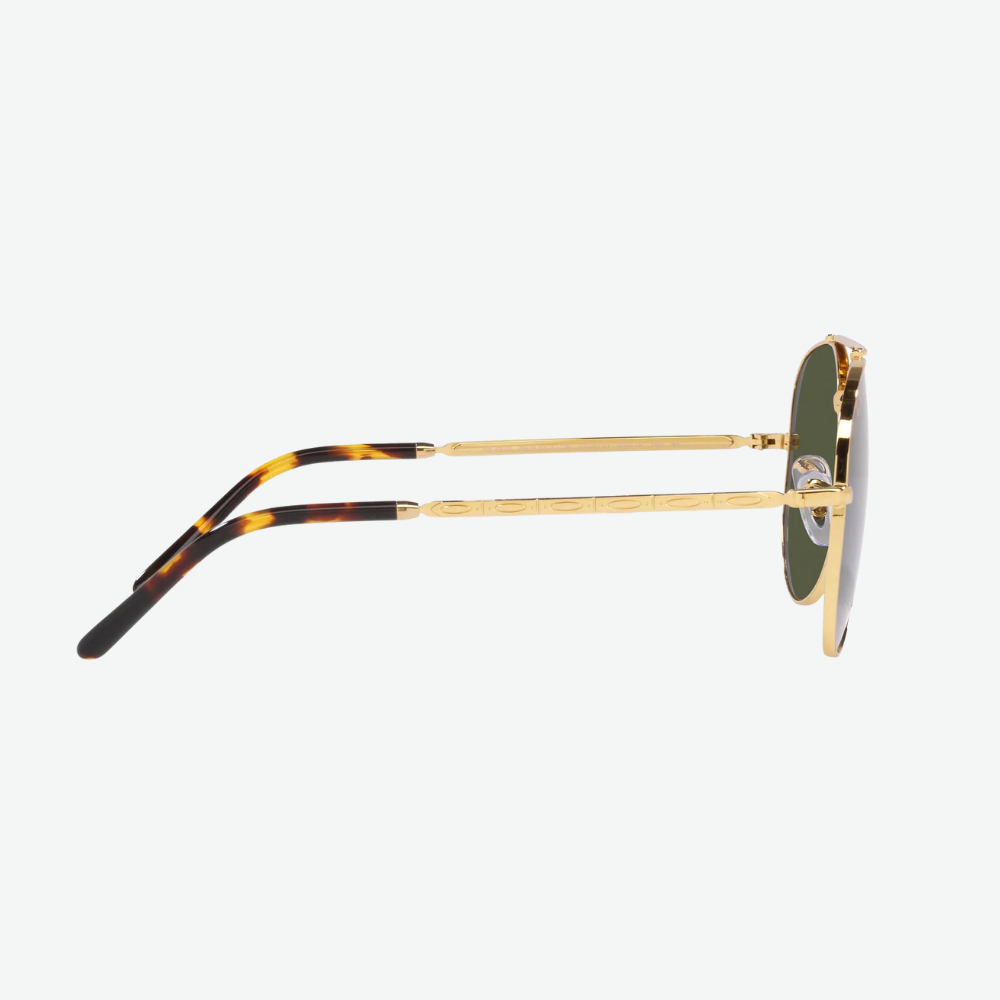 Lentes de Sol Ray Ban RB3625