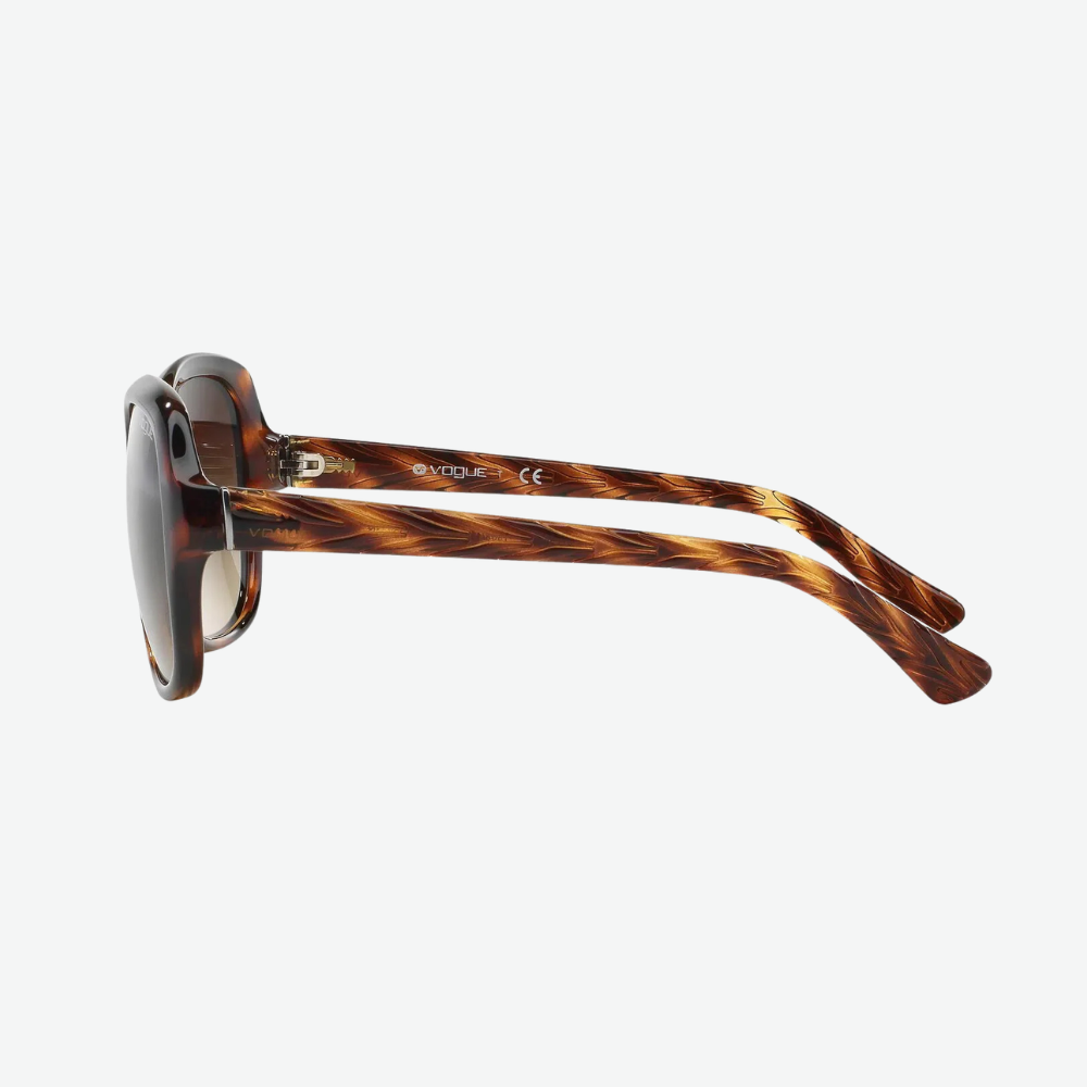 Lentes de Sol Vogue Eyewear VO2871G Havana