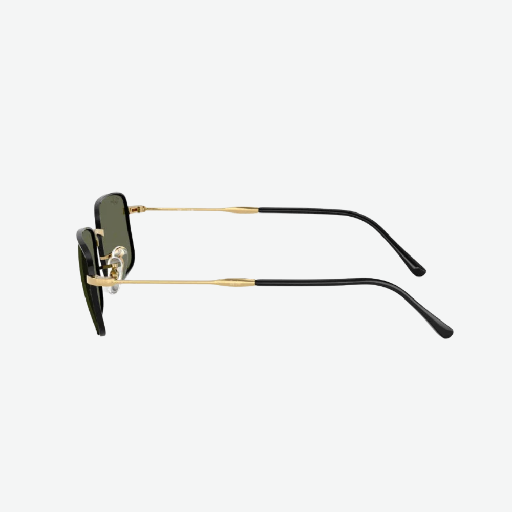 Lentes de Sol Ray Ban RB3746