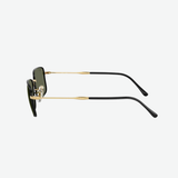 Lentes de Sol Ray Ban RB3746
