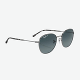 Lentes de Sol Ray Ban RB3809