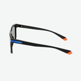 Lentes de Sol Polaroid PLD 2088/S
