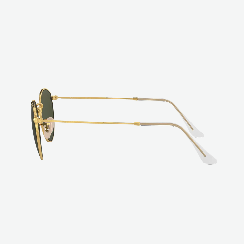 Lentes de Sol Ray Ban RB3447