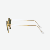 Lentes de Sol Ray Ban RB3447