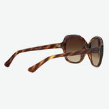 Lentes de Sol Vogue Eyewear VO2871G Havana