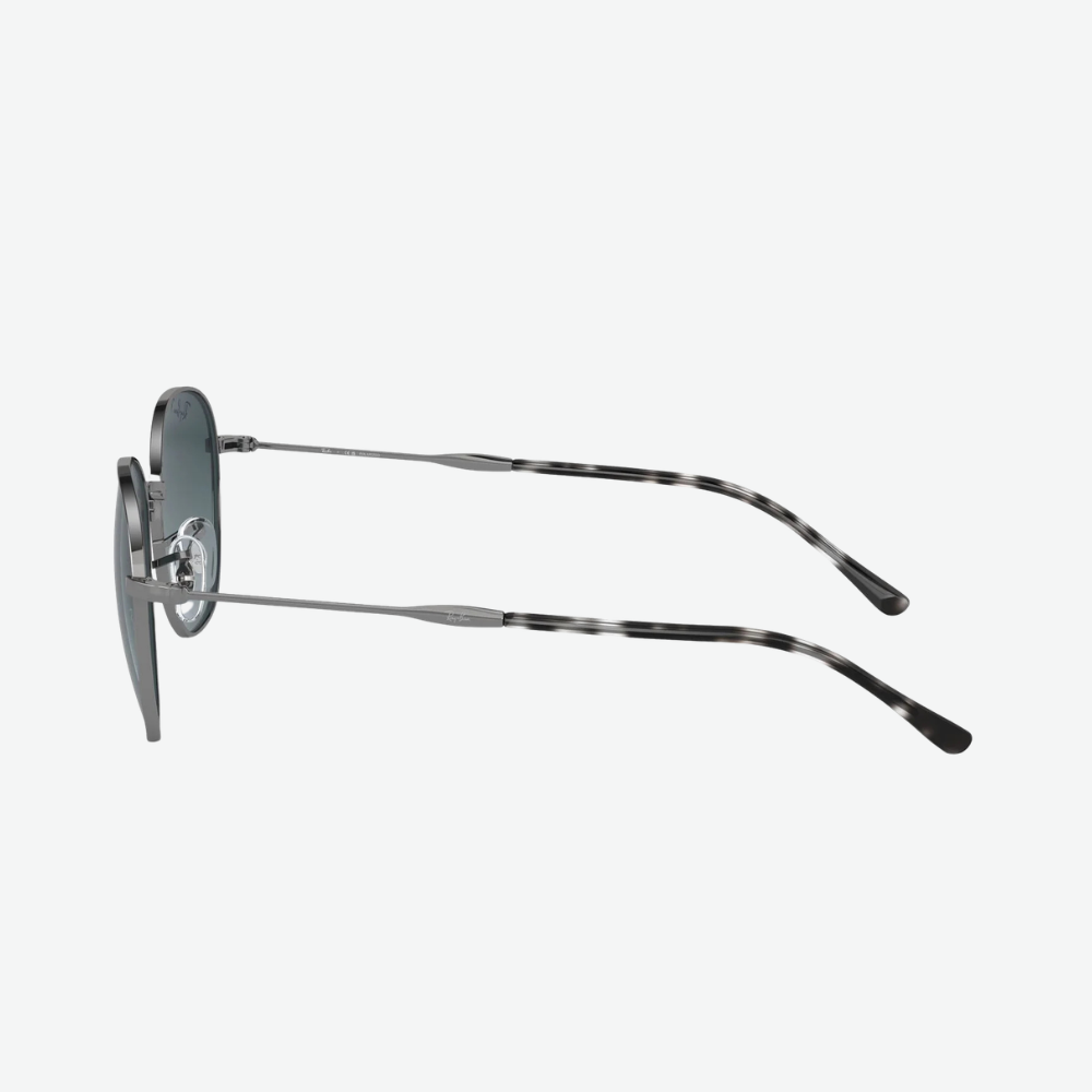 Lentes de Sol Ray Ban RB3809