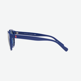 Lentes de Sol Polo Ralph PH4184