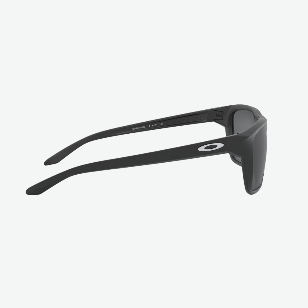 Lentes de Sol Oakley OO9448 Sylas