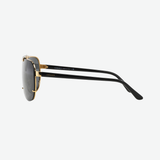 Lentes de Sol Versace VR2140G Negro
