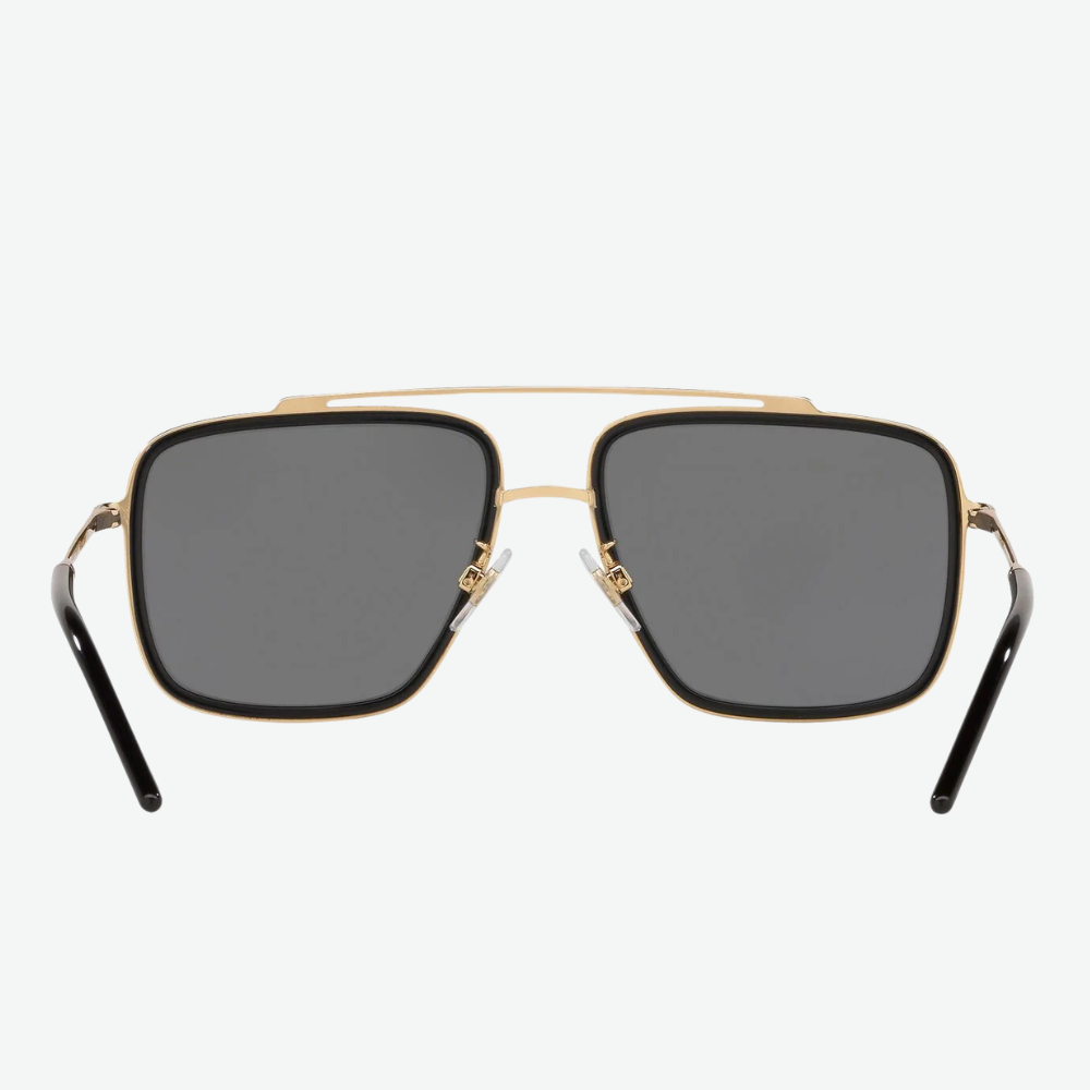 Lentes de Sol Dolce Gabbana DG2220
