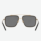 Lentes de Sol Dolce Gabbana DG2220