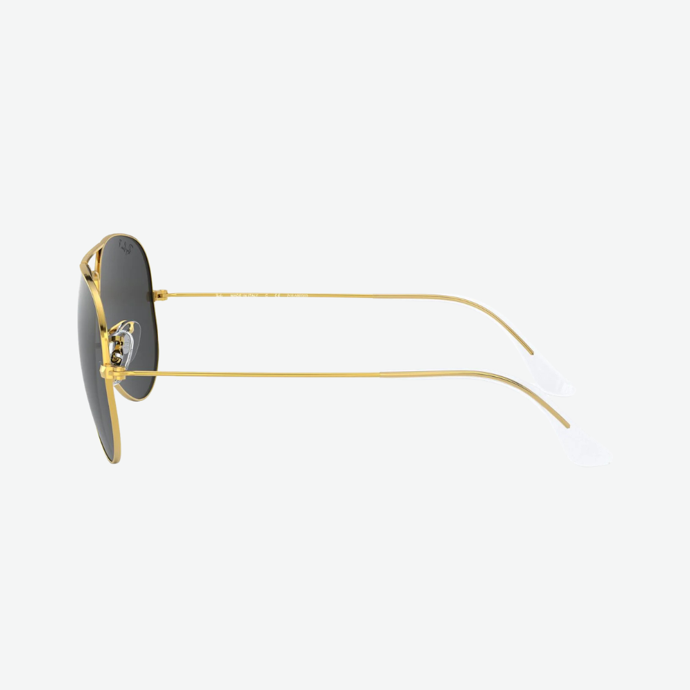 Lentes de Sol Ray Ban RB3025