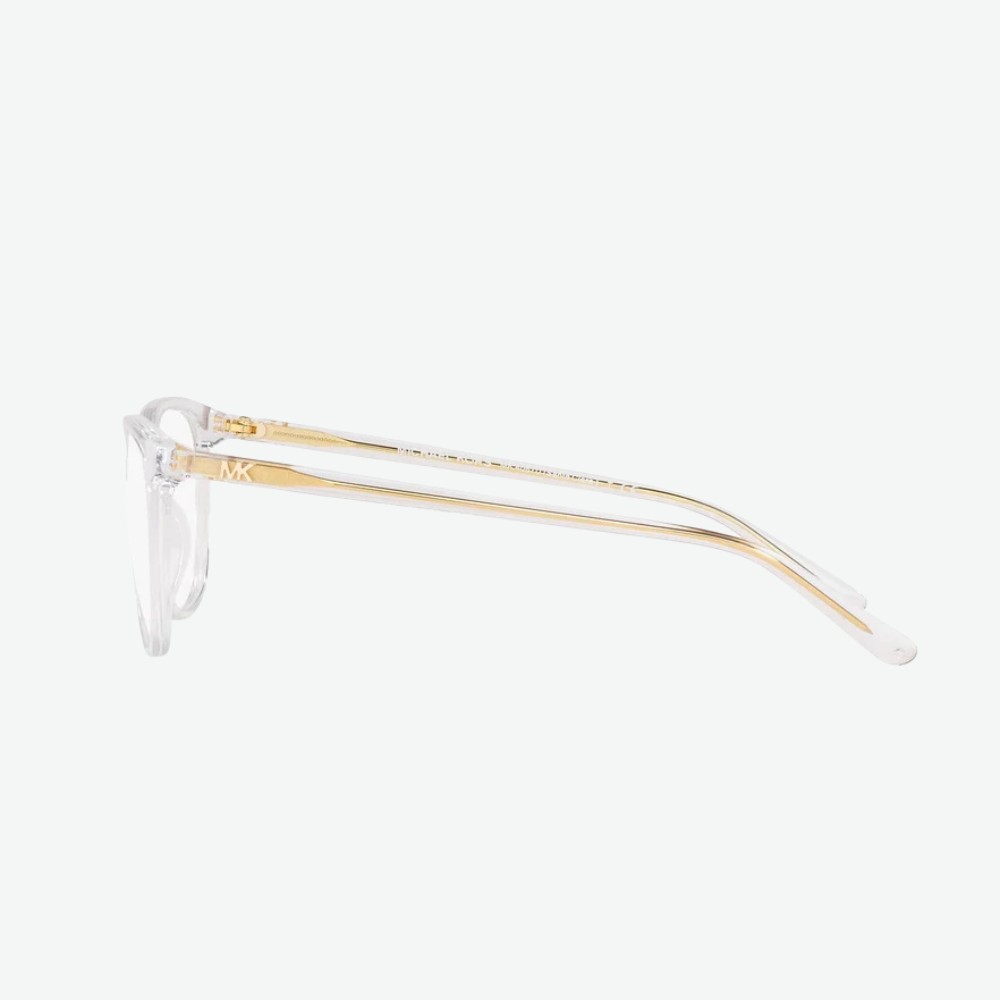 Lente Oftálmico Michael Kors MK4067U Transparente