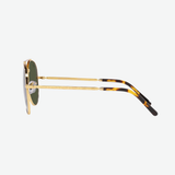 Lentes de Sol Ray Ban RB3625