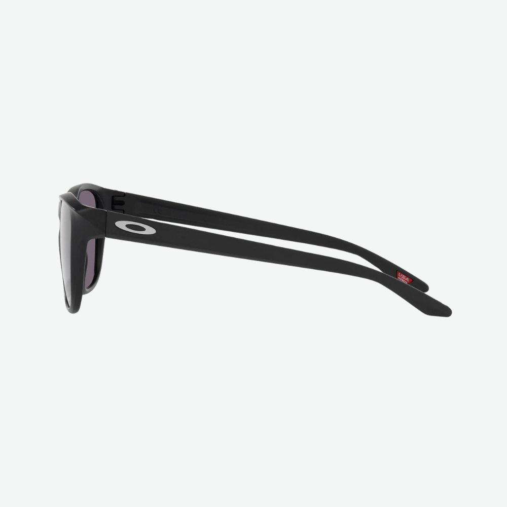 Lentes de Sol Oakley OO9479 Manorburn