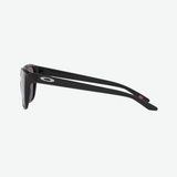 Lentes de Sol Oakley OO9479 Manorburn