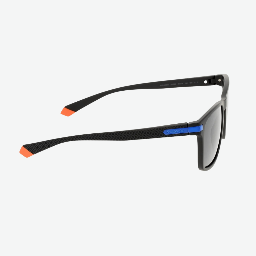 Lentes de Sol Polaroid PLD 2088/S
