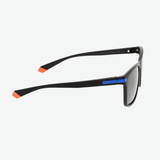 Lentes de Sol Polaroid PLD 2088/S