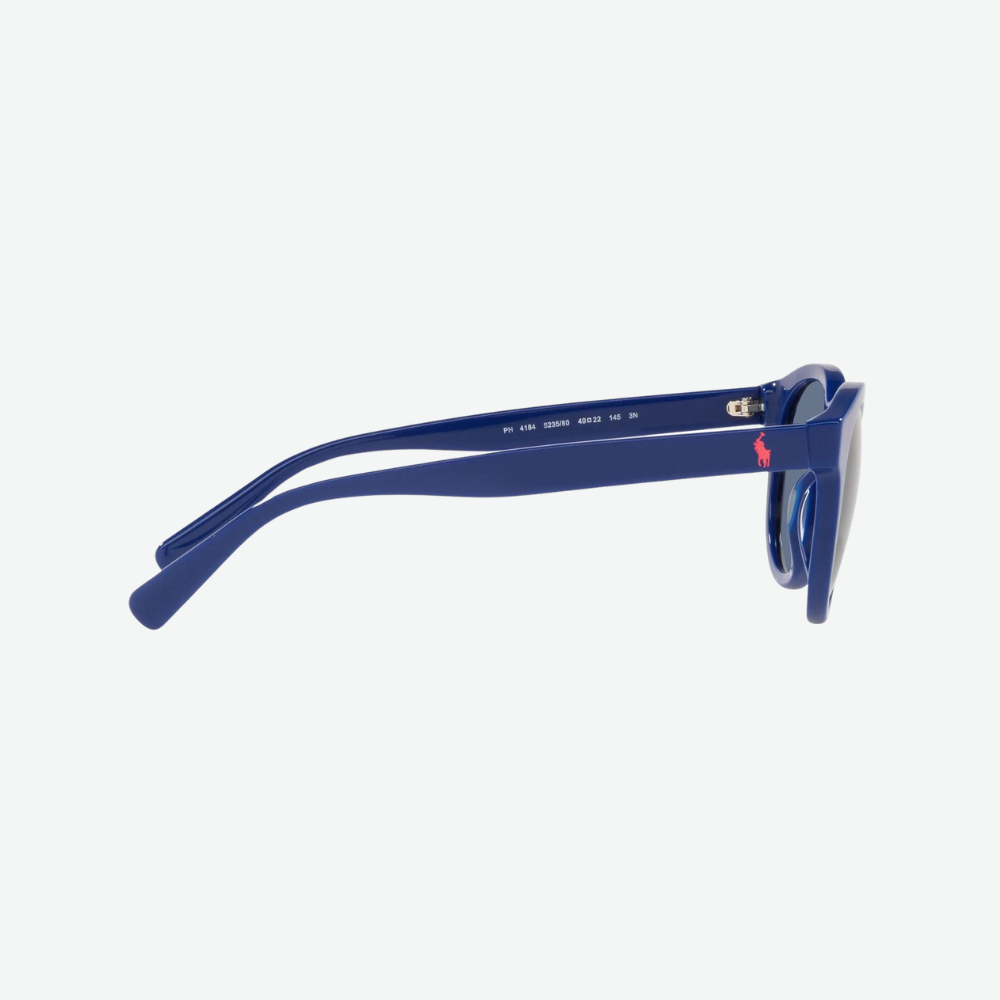 Lentes de Sol Polo Ralph PH4184