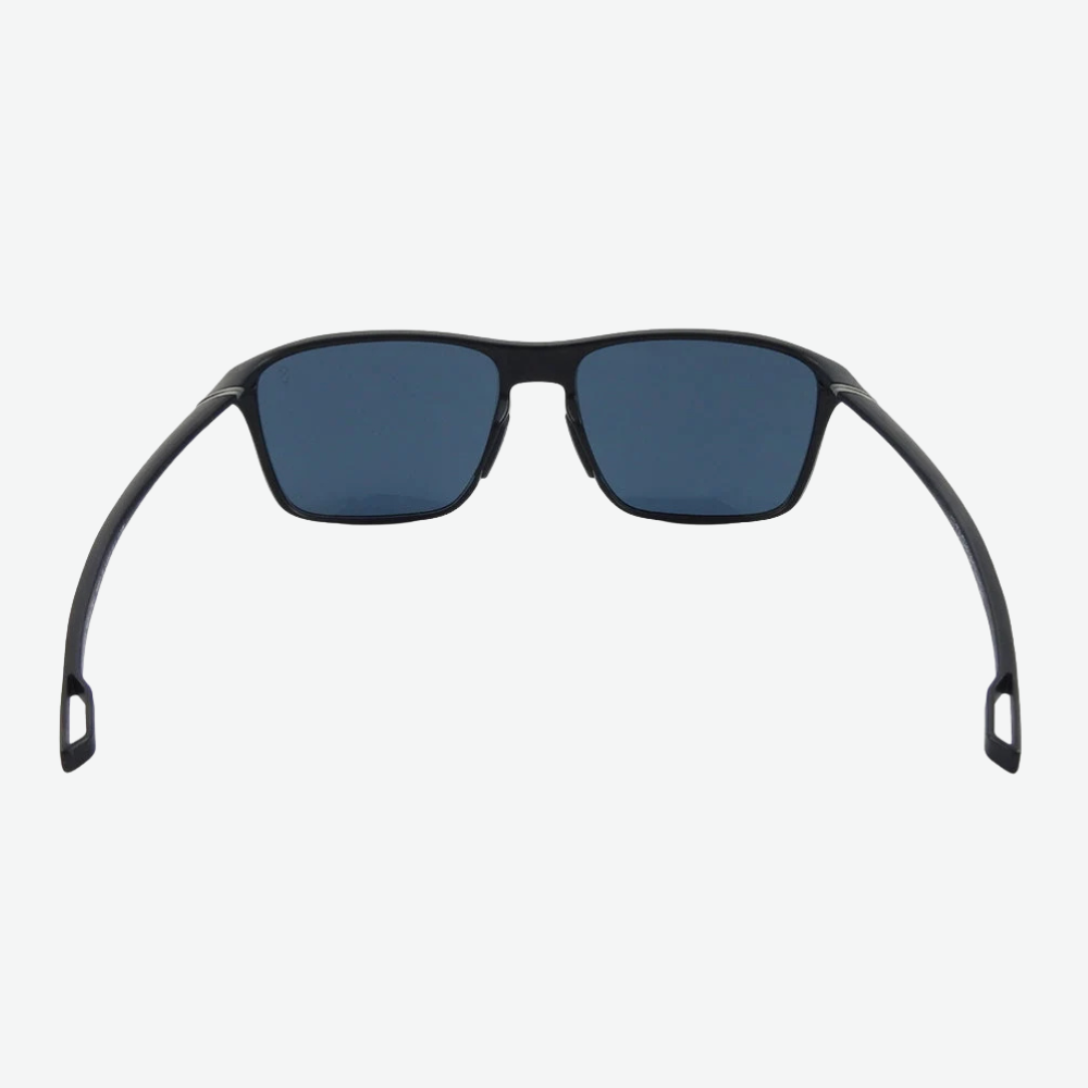 Lentes de Sol Tag Heuer VINGTSEPT Azul