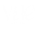 Opticas Vue