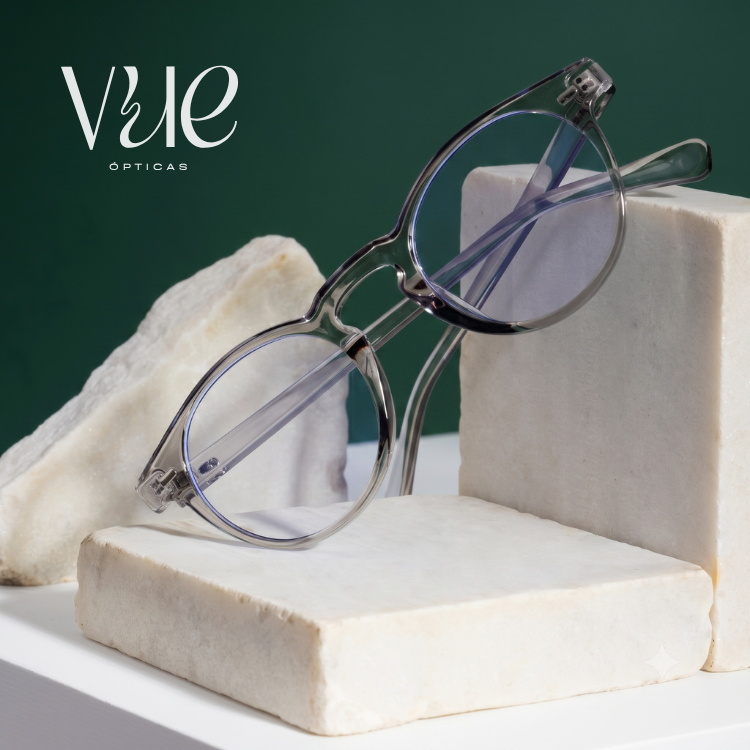 Opticas Vue